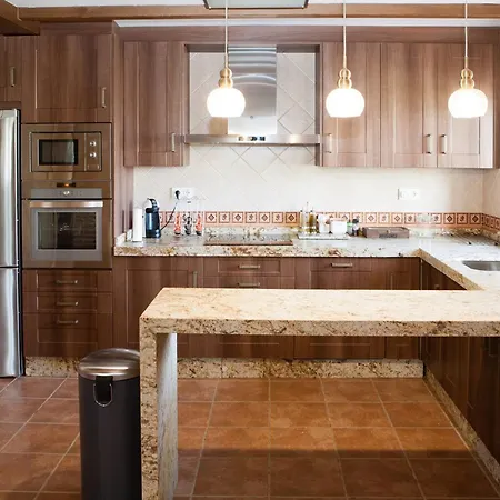 La Marabulla * Ronda