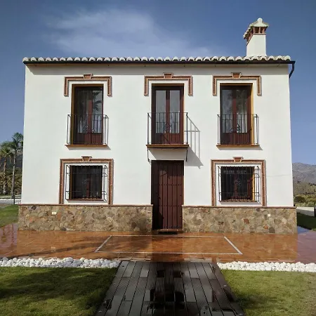 La Marabulla Ronda