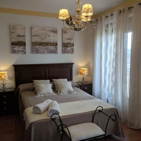 La Marabulla Ronda