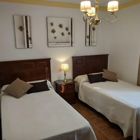 La Marabulla