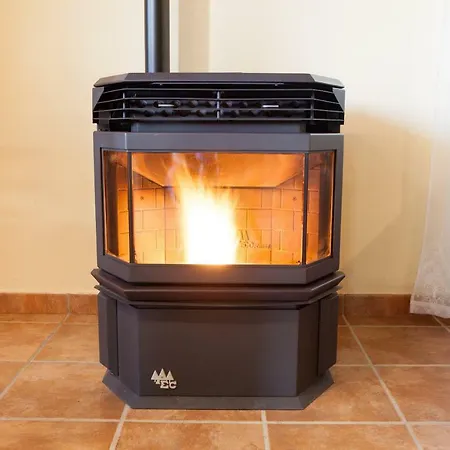 Holiday home La Marabulla Ronda