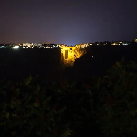 La Marabulla Holiday home