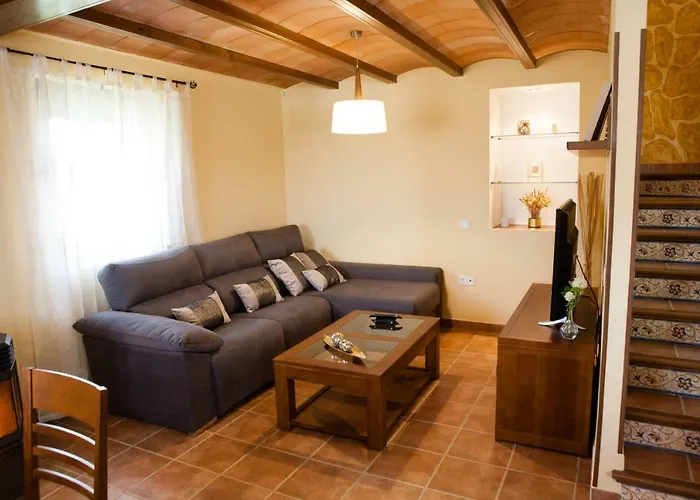 La Marabulla * Ronda