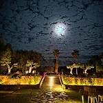 Holiday home La Marabulla *