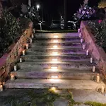 La Marabulla Holiday home Ronda