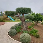 La Marabulla Holiday home Ronda