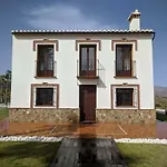 La Marabulla Ronda