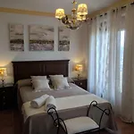 La Marabulla Ronda