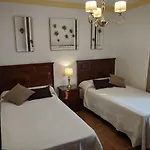 La Marabulla
