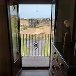 La Marabulla Ronda