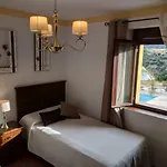 La Marabulla Holiday home Ronda