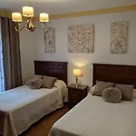 La Marabulla *