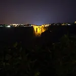La Marabulla Holiday home