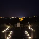 Holiday home La Marabulla *