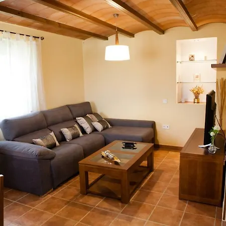 La Marabulla * Ronda