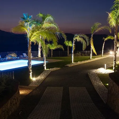 La Marabulla * Ronda