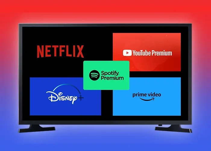 La Marabulla * Ronda