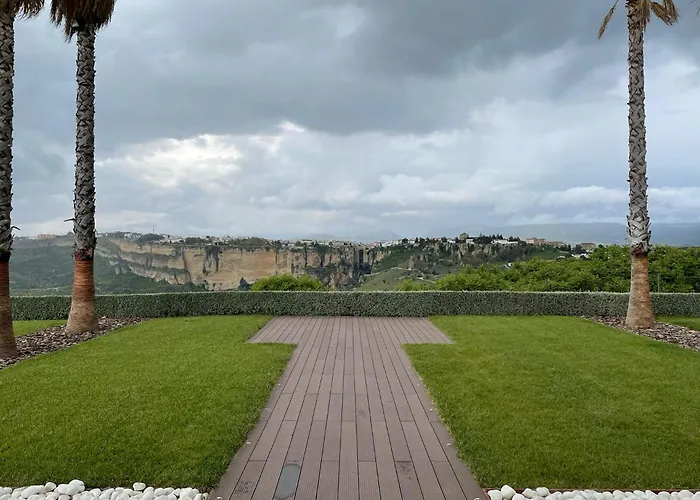 La Marabulla Casa vacanze