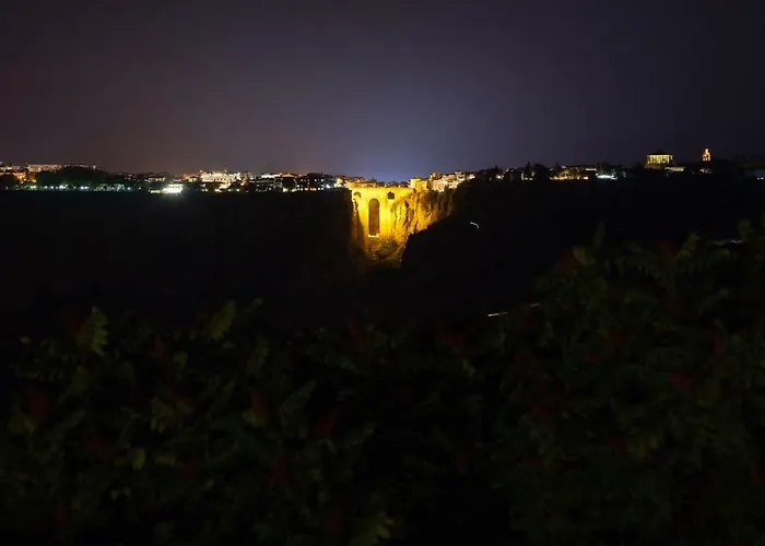 La Marabulla Hébergement de vacances